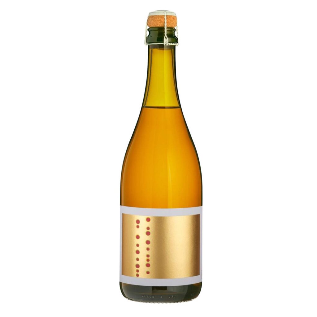 Save Our Souls Bubbles & Co Rosé #4