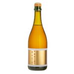 Save Our Souls Bubbles & Co Rosé #4