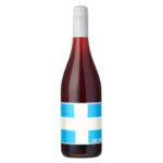 Save Our Souls Pinot Noir