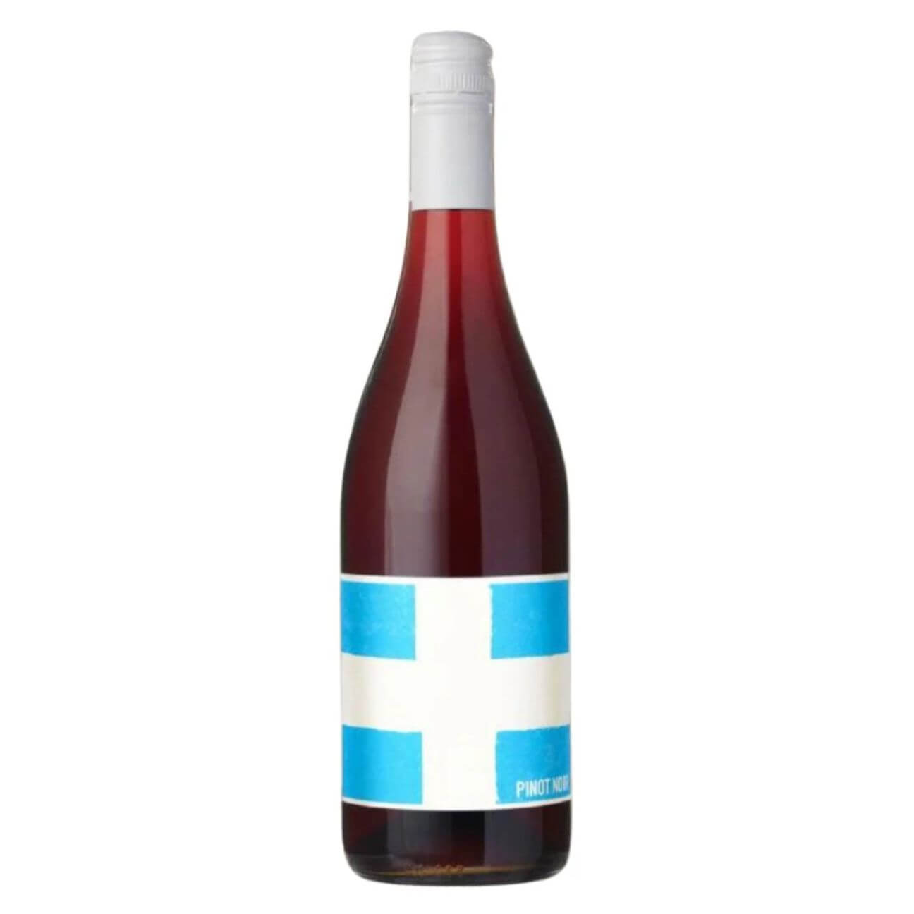 Save Our Souls Pinot Noir Save Our Souls Pinot Noir