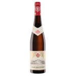 Schloss Johannisberg Rotlack Kabinett Riesling
