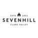 Sevenhill Cellars Logo