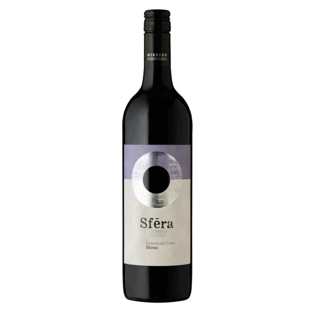 Sfera Shiraz