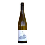 Shepherd's Hut Riesling