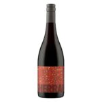 Sherrah Wines Bush Vine Grenache