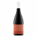 Sherrah Wines Grenache Nouveau