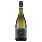 Soumah Equilibrio Range Chardonnay