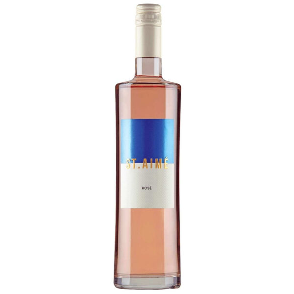 St. Aimé Rosé