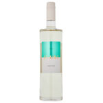 St. Aimé Pinot Gris