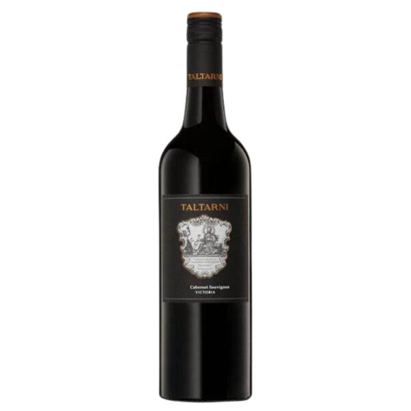 Taltarni Victorian Cabernet Sauvignon