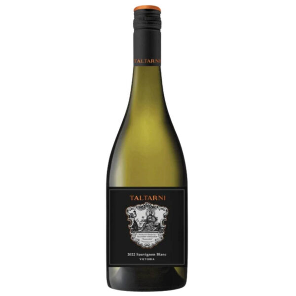 Taltarni Victorian Sauvignon Blanc