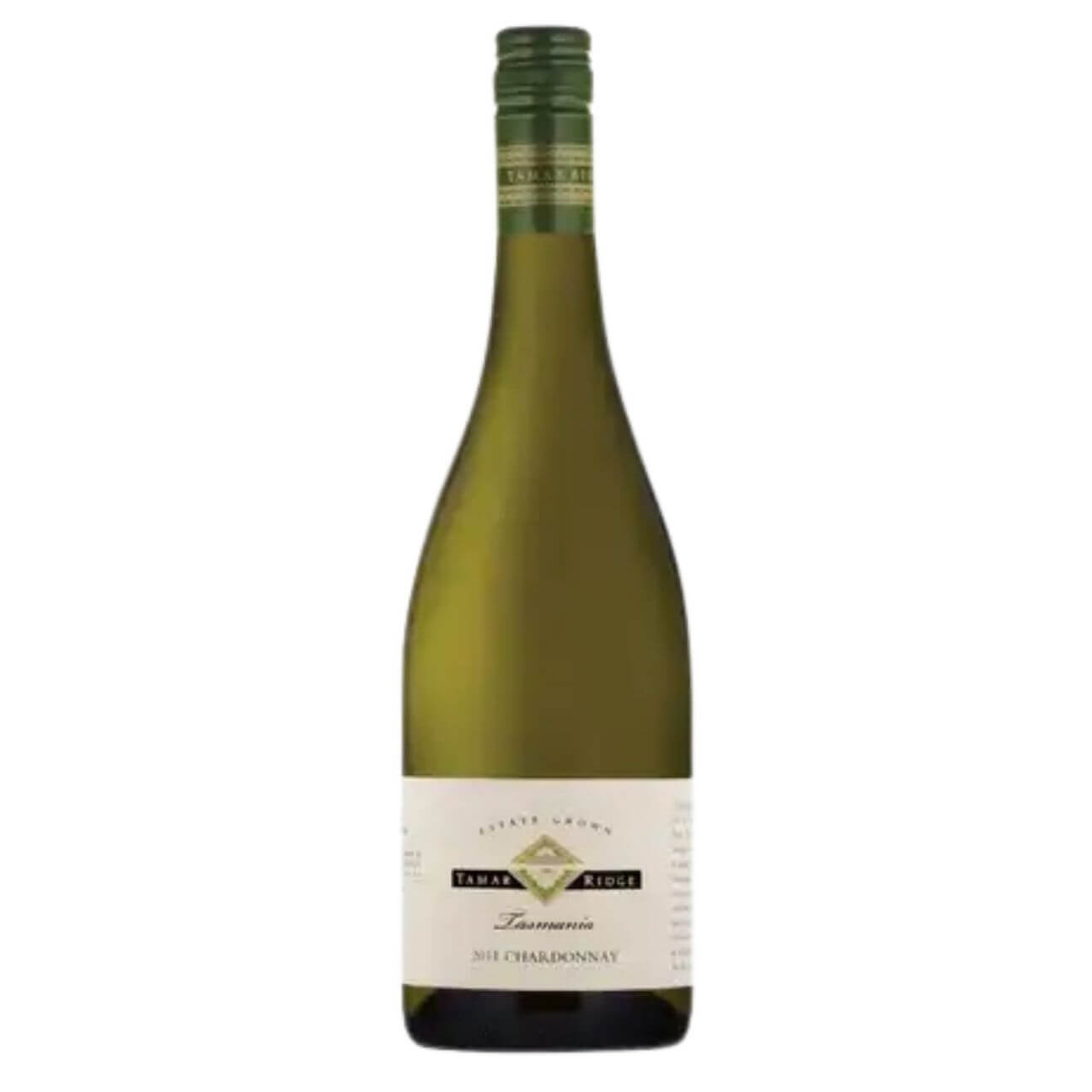 Tamar Ridge Estate Chardonnay Tamar Ridge Estate Chardonnay 2024