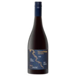 Tamar Ridge Estate Pinot Noir