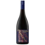 Tamar Ridge Estate Pinot Noir