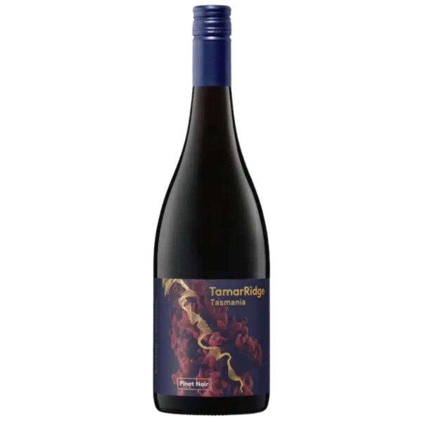 Tamar Ridge Estate Pinot Noir