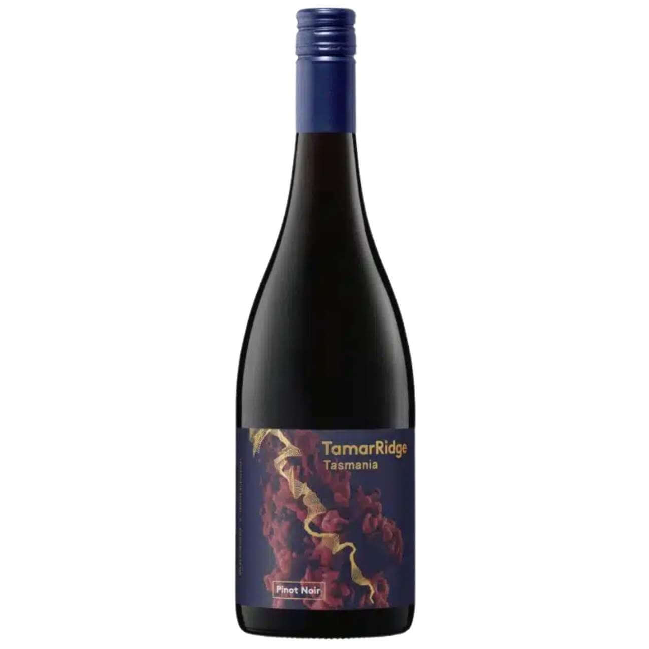 Tamar Ridge Estate Pinot Noir Tamar Ridge Estate Pinot Noir