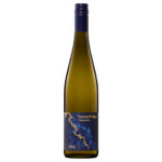 Tamar Ridge Estate Riesling