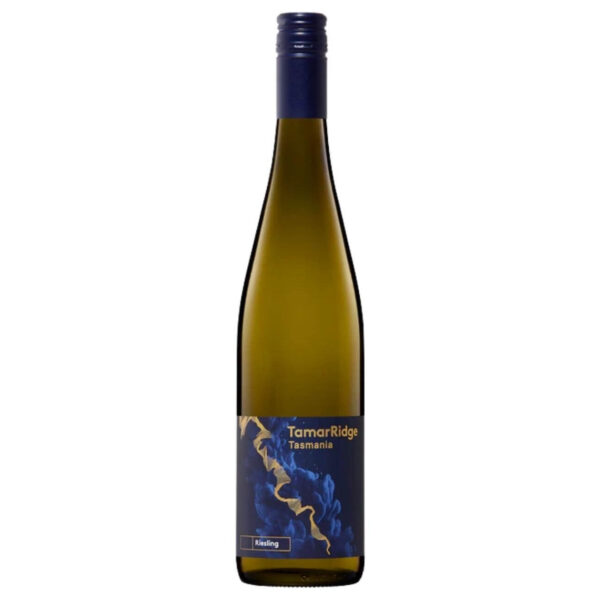 Tamar Ridge Estate Riesling