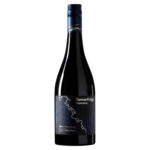 Tamar Ridge Grand Assemblage Pinot Noir
