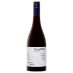 Tamar Ridge Research Series Pinot Noir