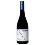 Tamar Ridge Single Block Kayena Pinot Noir