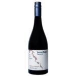 Tamar Ridge Single Block Reserve Pinot Noir