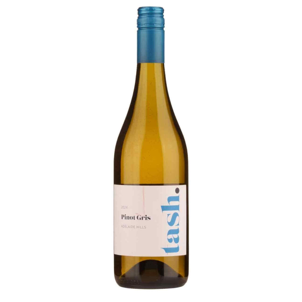 Tash Pinot Gris