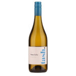 Tash Pinot Gris
