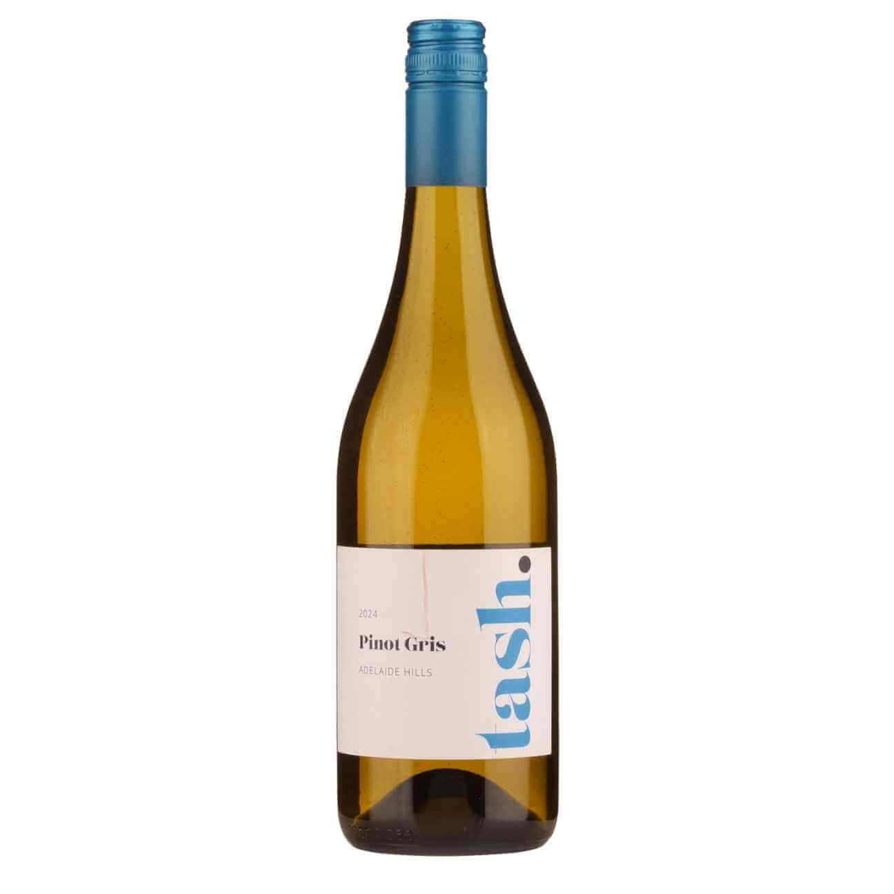 Tash Pinot Gris Tash Pinot Gris