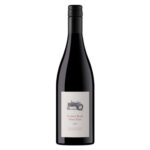 Ten Minutes By Tractor Coolart Road Pinot Noir