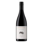 Ten Minutes By Tractor Estate 'Down The Hill' Pinot Noir