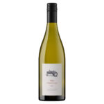 Ten Minutes By Tractor Mills Chardonnay