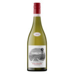 Ten Minutes By Tractor Trahere Chardonnay