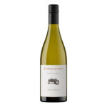 Ten Minutes by Tractor Estate Chardonnay