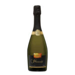 Terra Felix Prosecco