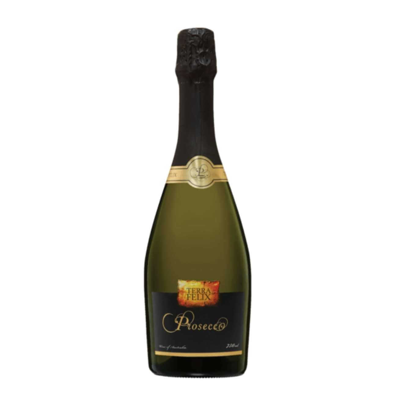 Terra Felix Prosecco Terra Felix Prosecco