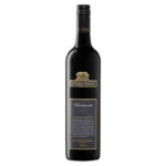 Terra Felix Shiraz Premium