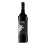 Terra Felix Vitae Shiraz