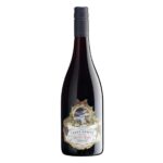 Terra Sancta Shingle Beach Pinot Noir