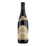 Tommasi Amarone Della Valpolicella Classico DOCG