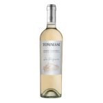 Tommasi Le Volpare Soave Classico DOC