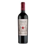 Tommasi Valpolicella DOC