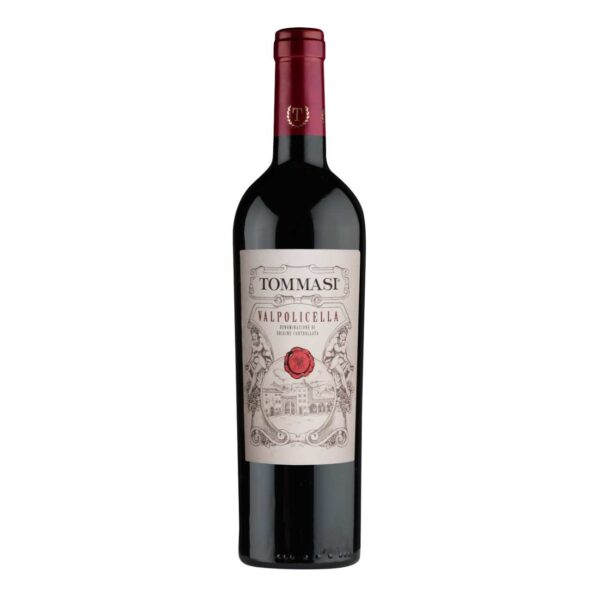 Tommasi Valpolicella DOC