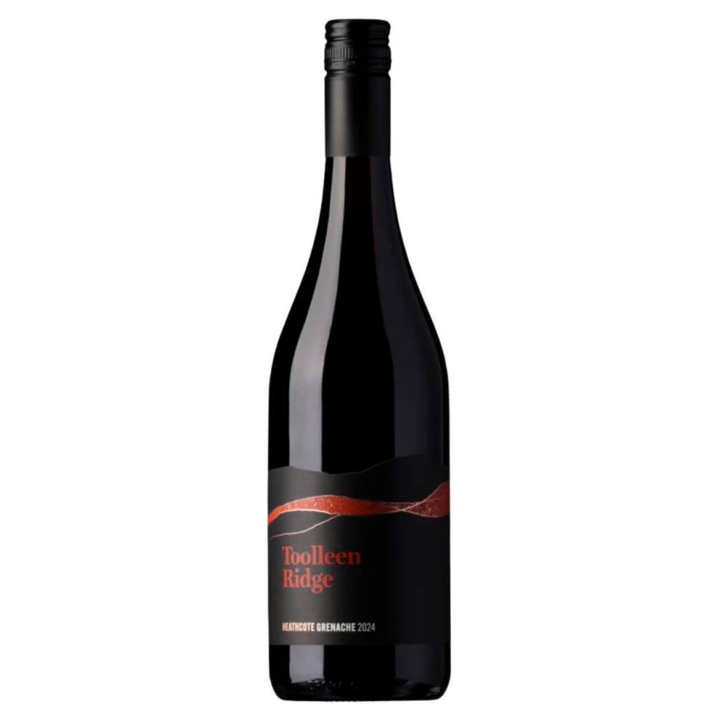 Toolleen Ridge GSM