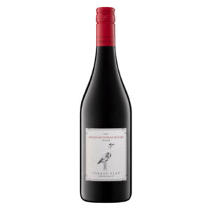 Turkey Flat Butchers Block GSM 2024 (6 Bottles) Barossa Valley, SA