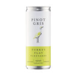 Turkey Flat Pinot Gris Can 250ml