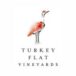 Turkey Flat Vineyards Logo