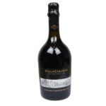 Villa Cialdini Lambrusco Grasparossa di Castelvetro