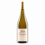 Vinifera Wines Chardonnay