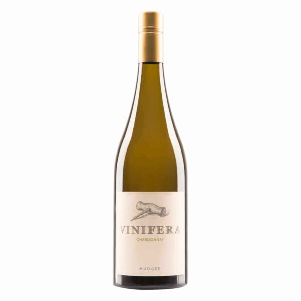 Vinifera Wines Chardonnay